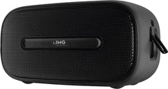 IMG Stageline ENANO-1 Portable Bluetooth Speaker
