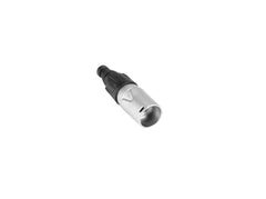 NEUTRIK RJ-45-Steckerschutz NE8MX