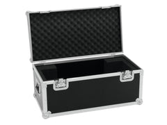 Roadinger Flightcase Sl-160/Sl-350
