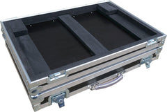 Pioneer XDJ-RX3 Standalone Rekordbox INC Swan Flight Flightcase *B-stock