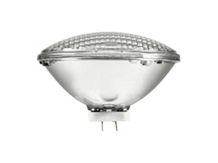 Omnilux Par-56 230V/300W Wfl 2000H T