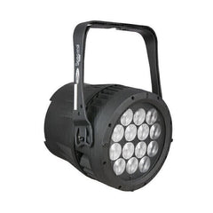 Showtec Spectral M3000 Zoom Q4 MKII 8-40°, IP65