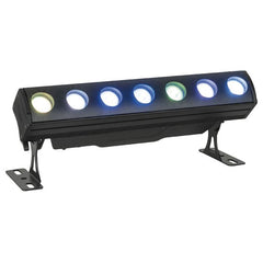 Showtec Candela Pix 50 IP-zertifiziert