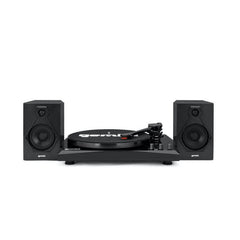 Gemini TT-900BB Stereo Turntable System *B-STOCK*