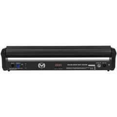MAC MAH KOLORMOVEBAR 10x 30W RGBW LED Moving Bar