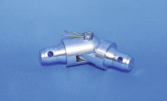 Alutruss Tower Hinge