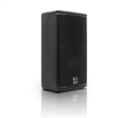 db Technologies LVX 10 2-Way Active Speaker