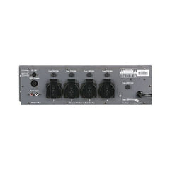 Showtec LP-416 4 Channel chaser