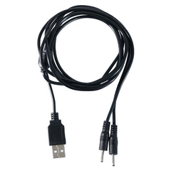 W Audio RM Quartet USB Charging Cable for Wireless Handheld - Also for Kam Quartet