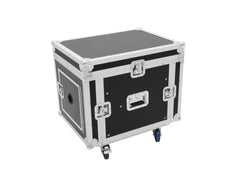 Roadinger Special Combo Case U 8U