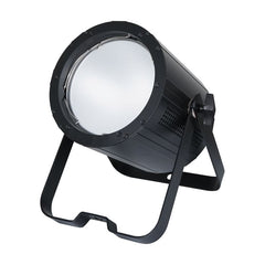 LEDj 150W COB RGBA Par LED Stage Wash Light