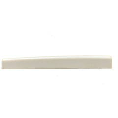 Graphtech Tusq Acoustic Saddle - Classical Left Handed