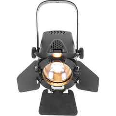 Chauvet EVETF20X Track Fresnel LED Warm White Spotlight *B-STOCK*