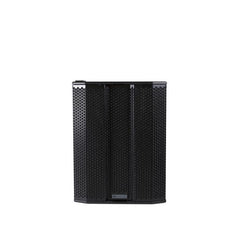 db Technologies 410T Fifty Top Enceinte Active 3200W Sonorisation