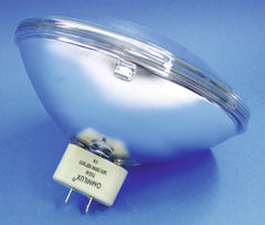 Lampe de remplacement Omnilux 1000W PAR64 VNSP