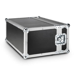 Cameo INSTANT HAZER 1500 T PRO Touring Hazer mit Mikroprozessorsteuerung