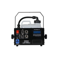Equinox HP 1500 Bühnennebler