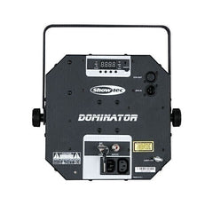 Showtec Dominator LED Effect 3 in 1