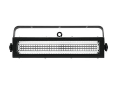 Eurolite Led Stroboscope Smd Pro 132 Dmx RVB