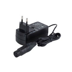 Showtec Mirrorball Motorcontroller