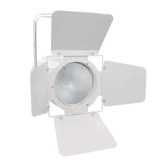 ADJ COB Cannon Wash Barndoor White COB Cannon Wash Series