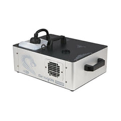 Showtec Dragon 1500 Upright