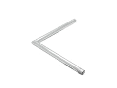 Alutruss Decolock Dq1-C21 2-Way Corner 90?