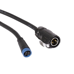 ADJ MDF2 to PSU 15m Power cable