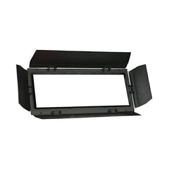 Showtec Barndoor pour Spectral ZP-5
