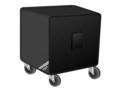 FBT Audio XS-CH 15S - Cover for X-SUB 15SA with wheels