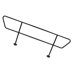 Global Truss GT Stage Deck Adjustable Stair Handrail - Left