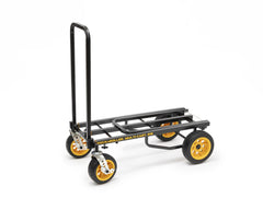 Rock N Roller R18RT Multi-Cart-Gerätewagen
