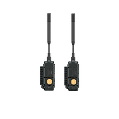 Hollyland Pyro S Wireless 4K Video Transmission System