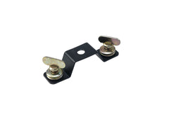 Support Oméga Eurolite 33