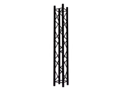 Alutruss Quadlock S6082-5000 4-Punkt-Traverse