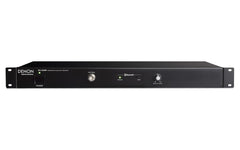 Denon DN-300BR Récepteur Bluetooth à distance monté en rack PA DJ
