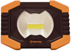 Lyyt Compact Ultra Bright LED Worklight & Torch