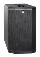 HK Audio POLAR 12 MK2 Column PA System Black