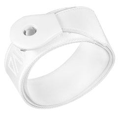 Ideal Strap 2 For Lava Blue - White