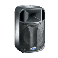 Haut-parleur actif FBT série J 12" (J12A)