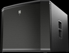 Electrovoice ETX-18SP Active Subwoofer 18" 1800W DSP