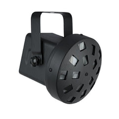 ShowGear Vibe FX Mushroom