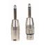 Jb Systems AUDIO-AIRLINK TR Wireless Audio System