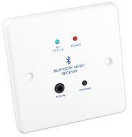 Pro Signal Bluetooth In-Wall Wireless & Wired Audio Receiver