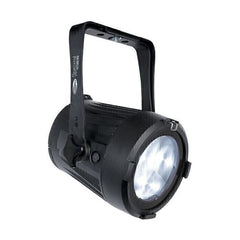 Showtec Spectral PC1200Z IP65