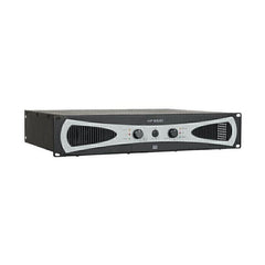 DAP HP-2100 2U 2X1000w Amplifier