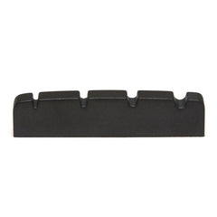 Graphtech Black Tusq Xl Nut - Bass 4 String