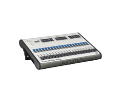 Avolites Titan Mobile Wing for Extra Playback (Titan Mobile and Quartz)