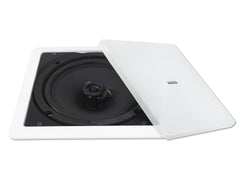 Omnitronic Csq-6 Ceiling Speaker