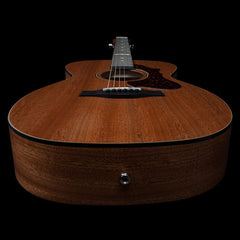 Godin Fairmount Composer Element Electro Acoustic Guitar
